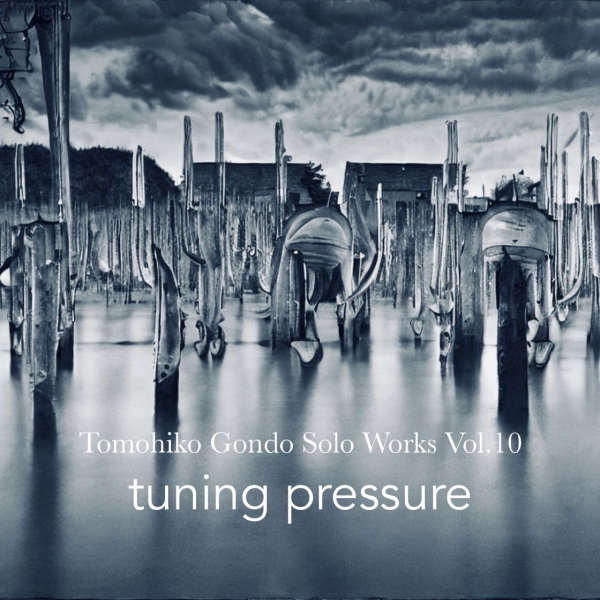 tuning pressure